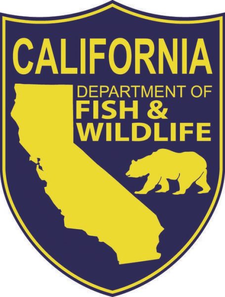 CDFW Restoration Management Permit (RMP) – Accelerating Restoration